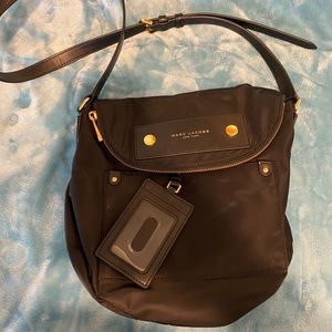 MARC JACOBS SASHA BAG